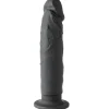 Best Baseks Slimline Medium Anal Dildo