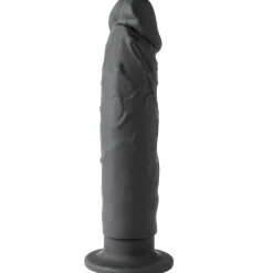 Best Baseks Slimline Medium Anal Dildo
