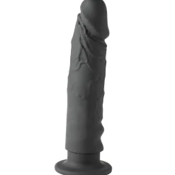 Best Baseks Slimline Medium Anal Dildo