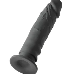 Best Baseks Slimline Medium Anal Dildo