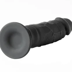 Best Baseks Slimline Medium Anal Dildo