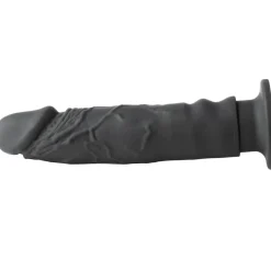Best Baseks Slimline Medium Anal Dildo
