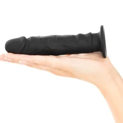 Best Baseks Slimline Medium Anal Dildo