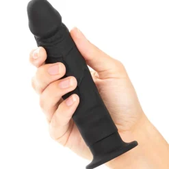 Best Baseks Slimline Medium Anal Dildo