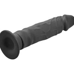 Baseks Slimline Small Anal Dildo* Sexlegetøj