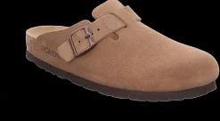 Rohde Slippers, , 39*Dame Flade Sko