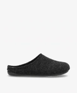 Nordstrand Slippers, , 34*Børn Futter & Hjemmesko