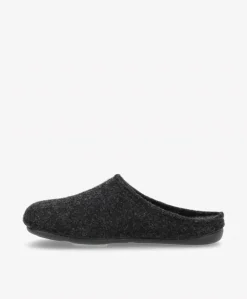 Nordstrand Slippers, , 34*Børn Futter & Hjemmesko