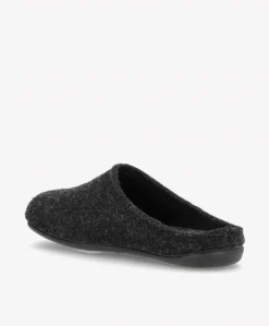 Nordstrand Slippers, , 34*Børn Futter & Hjemmesko