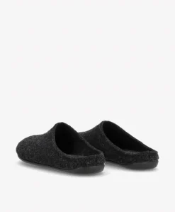 Nordstrand Slippers, , 34*Børn Futter & Hjemmesko