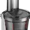 KitchenAid Slow Juicer Til Artisan Mixer* Køkkenmaskiner