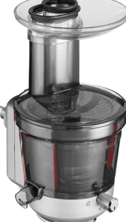 KitchenAid Slow Juicer Til Artisan Mixer* Køkkenmaskiner
