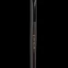 Nilens Jord Small Eye Shadow Børste* Makeupbørster