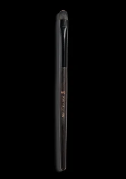 Nilens Jord Small Eye Shadow Børste* Makeupbørster