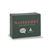 Best Danspil Small Talk Naturkort