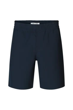 Samsøe Samsøe Smith Shorts, , S* Shorts