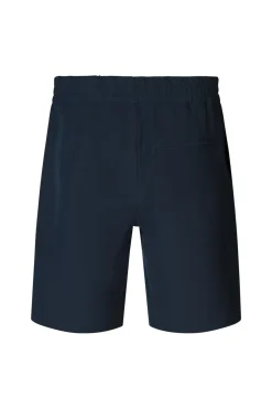 Samsøe Samsøe Smith Shorts, , S* Shorts