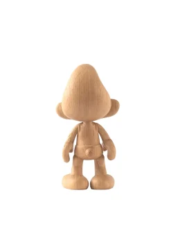 Clearance Boyhood Smølf
