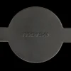 New Morsø Smokeeper