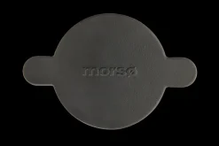 New Morsø Smokeeper