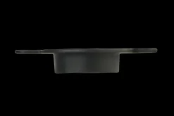 New Morsø Smokeeper