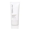 Sale Jane Iredale Smooth Affair Illuminating Glow Face Primer