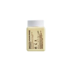 Best Kevin Murphy Smooth Again Rinse Conditioner, 40 ml
