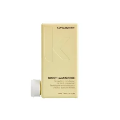 Kevin Murphy Smooth Again Rinse Conditioner, 250 ml* Hårpleje