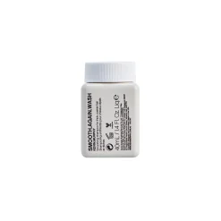 Outlet Kevin Murphy Smooth Again Wash Shampoo, 40 ml