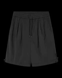 Woodbird Smoul Tech Shorts, , XL* Shorts