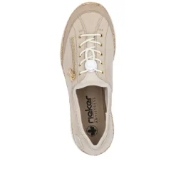 Rieker Sneakers, , 42*Dame Sneakers