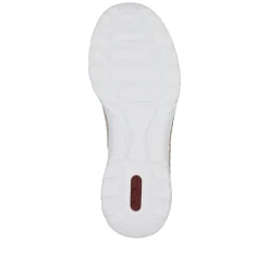 Rieker Sneakers, , 42*Dame Sneakers