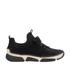 Rieker Sneakers, , 37*Dame Sneakers