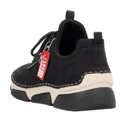 Rieker Sneakers, , 37*Dame Sneakers
