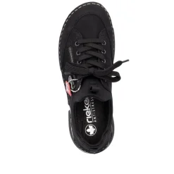Rieker Sneakers, , 37*Dame Sneakers