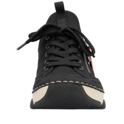 Rieker Sneakers, , 37*Dame Sneakers