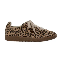 Hot Sofie Schnoor Sneakers, , 38 Leopard