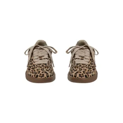 Hot Sofie Schnoor Sneakers, , 38 Leopard