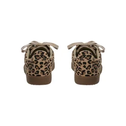 Hot Sofie Schnoor Sneakers, , 38 Leopard