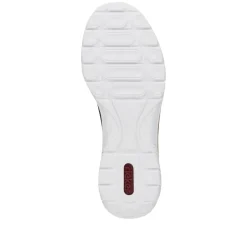 Rieker Sneakers, , 38*Dame Sneakers