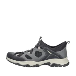 Rieker Sneakers, , 44* Sko|Sneakers
