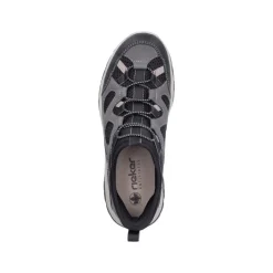 Rieker Sneakers, , 44* Sko|Sneakers