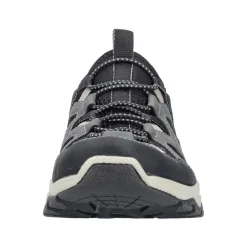 Rieker Sneakers, , 44* Sko|Sneakers