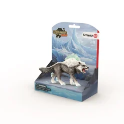 Outlet Schleich Sneulv