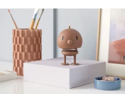 Online Hoptimist Soft Bumble , Choko