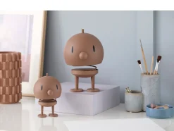 Online Hoptimist Soft Bumble , Choko