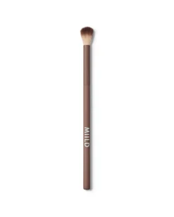 Best Miild Soft Focus Blender Brush