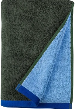 Mette Ditmer Soft Håndklæde, , 50x90 cm* Håndklæder & Vaskeklude
