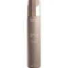 Lernberger Stafsing Soft Hold Hairspray, 300 ml* Hårstyling