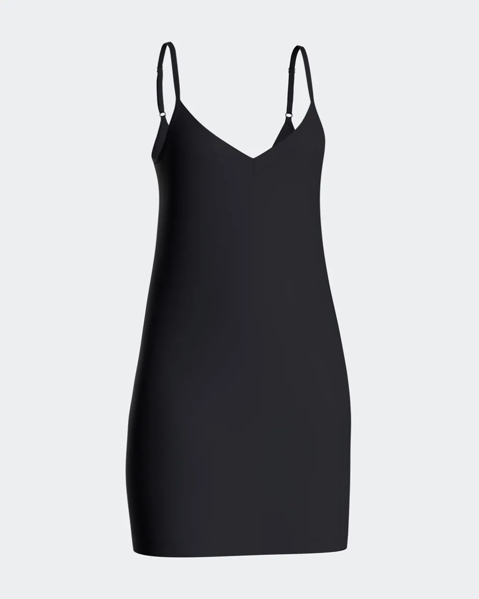 Impetus Soft Premium Natkjole, , M*Dame Loungewear
